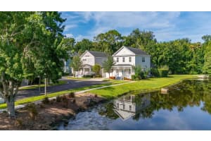 900 Greenlawn St, CELEBRATION