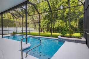 900 GREENLAWN STREET, KISSIMMEE, FL 34747 - MLS#MFRS5129959