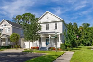 900 GREENLAWN STREET, KISSIMMEE, FL 34747 - MLS#MFRS5129959