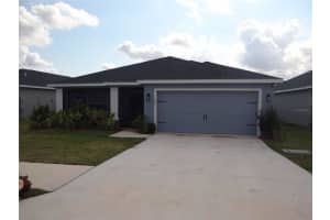 621 Vittorio Dr, WINTER HAVEN