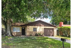 141 Varner Dr Sw, WINTER HAVEN