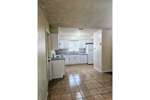 141 VARNER DRIVE, WINTER HAVEN, FL 33880 - MLS#MFRS5129962