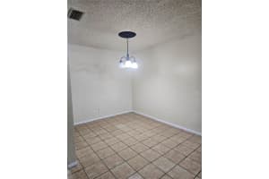141 VARNER DRIVE, WINTER HAVEN, FL 33880 - MLS#MFRS5129962