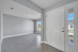 547 VICEROY COURT, KISSIMMEE, FL 34758 Sold 08/01/25