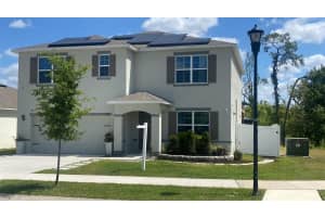 636 Autumn Stream Drive St, AUBURNDALE
