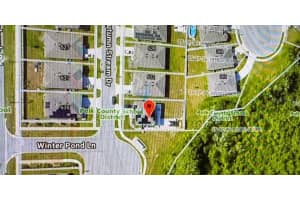 636 AUTUMN STREAM DRIVE STREET, AUBURNDALE, FL 33823 - MLS#MFRS5129970