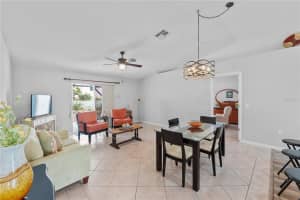 50989 HIGHWAY 27 #352, DAVENPORT, FL 33897 - MLS#MFRS5129971