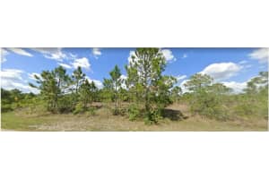 1129 BRIARCLIFFE STREET, FORT MYERS, FL 33913 - MLS#MFRS5129972