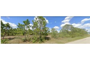 1129 BRIARCLIFFE STREET, FORT MYERS, FL 33913 - MLS#MFRS5129972