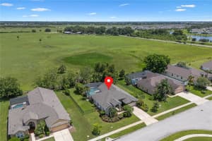 1525 Gants Cir, KISSIMMEE