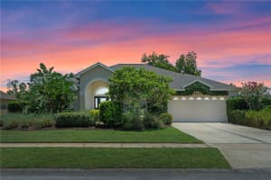 1525 GANTS CIRCLE, KISSIMMEE, FL 34744 - MLS#MFRS5129978