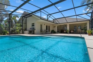 1525 GANTS CIRCLE, KISSIMMEE, FL 34744 - MLS#MFRS5129978
