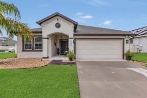 1864 CASTLETON DRIVE, ST CLOUD, FL 34771 Sold 07/29/25