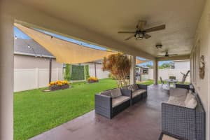 1864 CASTLETON DRIVE, ST CLOUD, FL 34771 Sold 07/29/25