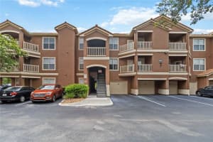 8836 Villa View Cir #303, ORLANDO