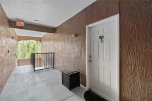 8836 VILLA VIEW CIRCLE, ORLANDO, FL 32821 - MLS#MFRS5129981