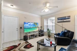 8836 VILLA VIEW CIRCLE, ORLANDO, FL 32821 - MLS#MFRS5129981