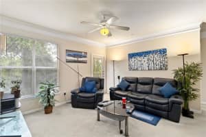 8836 VILLA VIEW CIRCLE, ORLANDO, FL 32821 - MLS#MFRS5129981