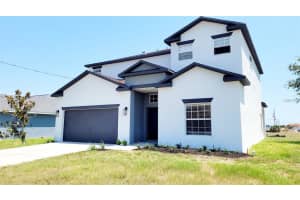 3300 15TH LANE, CAPE CORAL, FL 33993 - MLS#MFRS5129983