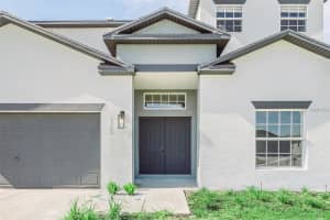 3300 15TH LANE, CAPE CORAL, FL 33993 - MLS#MFRS5129983