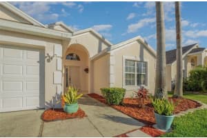 612 TROON CIRCLE, DAVENPORT, FL 33897 - MLS#MFRS5129984