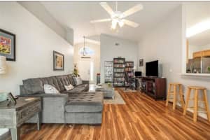 612 TROON CIRCLE, DAVENPORT, FL 33897 - MLS#MFRS5129984