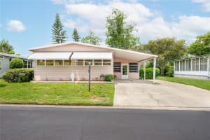 2542 Longpine Ln, ST CLOUD