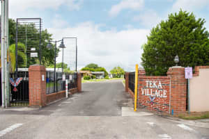 2542 LONGPINE LANE, ST CLOUD, FL 34772 - MLS#MFRS5129985