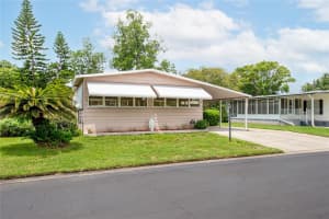 2542 LONGPINE LANE, ST CLOUD, FL 34772 - MLS#MFRS5129985