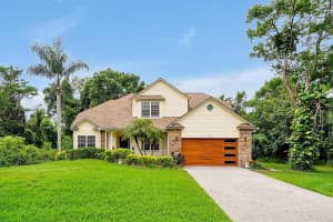 3109 Harvest Ln, KISSIMMEE