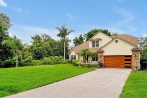 3109 HARVEST LANE, KISSIMMEE, FL 34744 - MLS#MFRS5129986