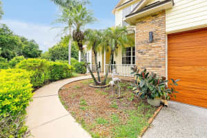 3109 HARVEST LANE, KISSIMMEE, FL 34744 - MLS#MFRS5129986