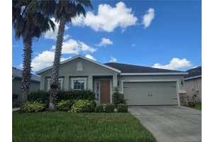 10722 Clover Walk Dr, ORLANDO