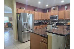 10722 CLOVER WALK DR, ORLANDO, FL 32825 - MLS#MFRS5129988