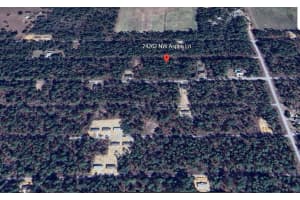 24262 NW ASPEN LANE, DUNNELLON, FL 34431 - MLS#MFRS5129989