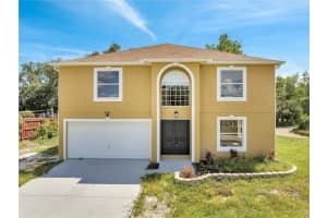 2004 PRESCOTT BOULEVARD, DELTONA, FL 32738 - MLS#MFRS5129990