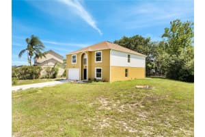 2004 PRESCOTT BOULEVARD, DELTONA, FL 32738 - MLS#MFRS5129990