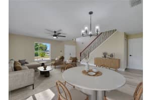 2004 PRESCOTT BOULEVARD, DELTONA, FL 32738 - MLS#MFRS5129990