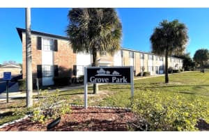 5325 Curry Ford Rd #d203, ORLANDO