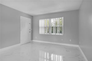 5325 CURRY FORD ROAD, ORLANDO, FL 32812 - MLS#MFRS5129992