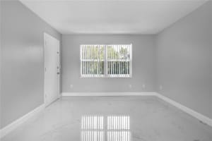 5325 CURRY FORD ROAD, ORLANDO, FL 32812 - MLS#MFRS5129992
