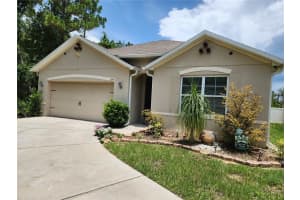 144 HAWTHORNE WAY, DAVENPORT, FL 33896 Sold 09/08/25