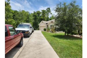 144 HAWTHORNE WAY, DAVENPORT, FL 33896 Sold 09/08/25