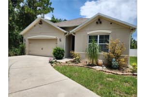 144 HAWTHORNE WAY, DAVENPORT, FL 33896 Sold 09/08/25