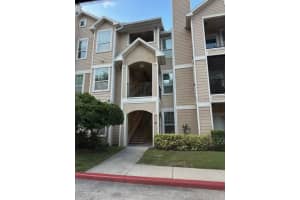 1990 ERVING #206, OCOEE, FL 34761 - MLS#MFRS5129994