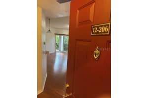 1990 ERVING #206, OCOEE, FL 34761 - MLS#MFRS5129994