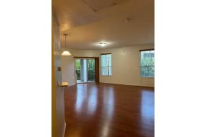 1990 ERVING #206, OCOEE, FL 34761 - MLS#MFRS5129994