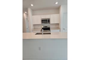 757 REGGIE ROAD, WINTER HAVEN, FL 33884 - MLS#MFRS5129995