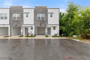 236 Famagusta Dr, DAVENPORT