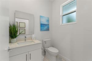 236 FAMAGUSTA DRIVE, DAVENPORT, FL 33896 - MLS#MFRS5129997